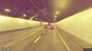 Kontor til leie, Göteborg Sentrum, Göteborg, &lt;span class=&quot;blurred street&quot; onclick=&quot;ProcessAdRequest(2152336)&quot;&gt;&lt;span class=&quot;hint&quot;&gt;Se gatenavn&lt;/span&gt;[xxxxxxxxxx]&lt;/span&gt;