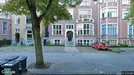 Kontor för uthyrning, Rotterdam Centrum, Rotterdam, Parklaan 46, Nederländerna