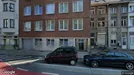 Kontor för uthyrning, Mechelen, Antwerp (Province), Van Benedenlaan 19, Belgien