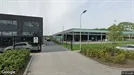 Företagslokal för uthyrning, Tilburg, North Brabant, Spaubeekstraat 95, Nederländerna