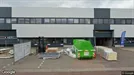 Företagslokal för uthyrning, Utrecht West, Utrecht, Zonnebaan 25, Nederländerna