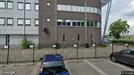 Kontor för uthyrning, Neerijnen, Gelderland, Regterweistraat 9a, Nederländerna