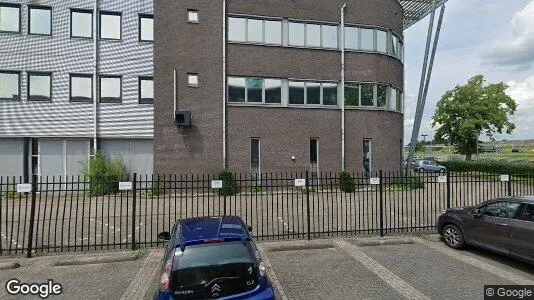 Büros zur Miete i Neerijnen – Foto von Google Street View