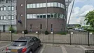 Kontor för uthyrning, Neerijnen, Gelderland, Regterweistraat 9b, Nederländerna