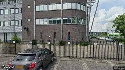 Büros zur Miete in Neerijnen – Foto von Google Street View
