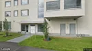 Office space for rent, Espoo, Uusimaa, &lt;span class=&quot;blurred street&quot; onclick=&quot;ProcessAdRequest(2152687)&quot;&gt;&lt;span class=&quot;hint&quot;&gt;See streetname&lt;/span&gt;[xxxxxxxxxxxxx]&lt;/span&gt;