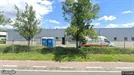 Coworking space for rent, Mechelen, Antwerp (Province), Antwerpsesteenweg 261, Belgium