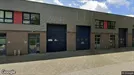 Företagslokal för uthyrning, Zwijndrecht, South Holland, W. Snelliusweg 90, Nederländerna