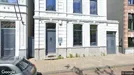 Office space for rent, Breda, North Brabant, Sophiastraat 34, The Netherlands