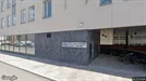 Bedrijfspand te huur, Espoo, Uusimaa, &lt;span class=&quot;blurred street&quot; onclick=&quot;ProcessAdRequest(2152800)&quot;&gt;&lt;span class=&quot;hint&quot;&gt;Zie straatnaam&lt;/span&gt;[xxxxxxxxxxxxx]&lt;/span&gt;