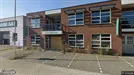 Företagslokal för uthyrning, Best, North Brabant, Industrieweg 126, Nederländerna