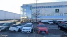 Office space for rent, Helsingborg, Skåne County, &lt;span class=&quot;blurred street&quot; onclick=&quot;ProcessAdRequest(2152883)&quot;&gt;&lt;span class=&quot;hint&quot;&gt;See streetname&lt;/span&gt;[xxxxxxxxxxxxx]&lt;/span&gt;