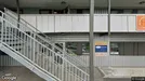 Office space for rent, Norra hisingen, Gothenburg, &lt;span class=&quot;blurred street&quot; onclick=&quot;ProcessAdRequest(2152890)&quot;&gt;&lt;span class=&quot;hint&quot;&gt;See streetname&lt;/span&gt;[xxxxxxxxxxxxx]&lt;/span&gt;