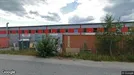 Commercial property for rent, Haninge, Stockholm County, Dåntorpsvägen 33, Sweden