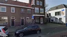 Commercial property for rent, Zwolle, Overijssel, Vechtstraat 87, The Netherlands