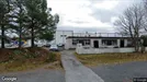 Lager til leje, Ylöjärvi, Pirkanmaa, &lt;span class=&quot;blurred street&quot; onclick=&quot;ProcessAdRequest(2153261)&quot;&gt;&lt;span class=&quot;hint&quot;&gt;Se vej-navn&lt;/span&gt;[xxxxxxxxxx]&lt;/span&gt;