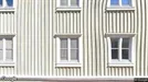 Coworking space zur Miete, Alingsås, Västra Götaland County, &lt;span class=&quot;blurred street&quot; onclick=&quot;ProcessAdRequest(2153314)&quot;&gt;&lt;span class=&quot;hint&quot;&gt;Siehe Straßennamen&lt;/span&gt;[xxxxxxxxxxxxxxxxx]&lt;/span&gt;