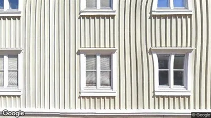 Coworking spaces zur Miete in Alingsås – Foto von Google Street View