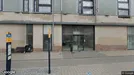 Coworking space for rent, Hillerød, North Zealand, &lt;span class=&quot;blurred street&quot; onclick=&quot;ProcessAdRequest(2153319)&quot;&gt;&lt;span class=&quot;hint&quot;&gt;See streetname&lt;/span&gt;[xxxxxxxxxxxxx]&lt;/span&gt;