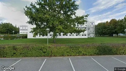 Coworking spaces för uthyrning i Ballerup – Foto från Google Street View