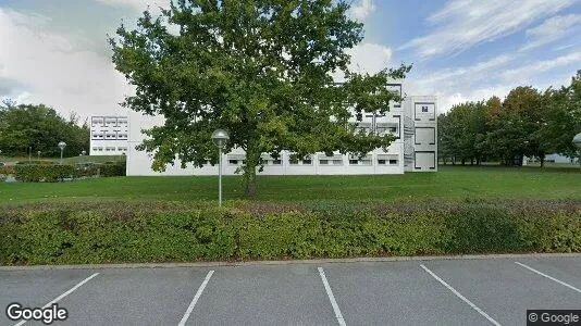 Coworking spaces for rent i Ballerup - Photo from Google Street View