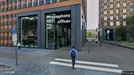 Kontor til leie, Amsterdam Zuideramstel, Amsterdam, Gustav Mahlerplein 109, Nederland