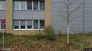 Coworking space for rent, Potsdam, Brandenburg, &lt;span class=&quot;blurred street&quot; onclick=&quot;ProcessAdRequest(2153564)&quot;&gt;&lt;span class=&quot;hint&quot;&gt;See streetname&lt;/span&gt;[xxxxxxxxxxxxx]&lt;/span&gt;
