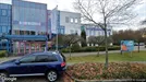 Coworking space for rent, Nuremberg, Bayern, &lt;span class=&quot;blurred street&quot; onclick=&quot;ProcessAdRequest(2153565)&quot;&gt;&lt;span class=&quot;hint&quot;&gt;See streetname&lt;/span&gt;[xxxxxxxxxxxxx]&lt;/span&gt;