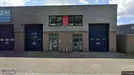 Företagslokal för uthyrning, Zwijndrecht, South Holland, W. Snelliusweg 90C, Nederländerna