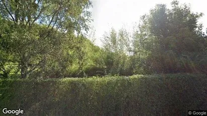 Gewerbeflächen zur Miete in Vrå – Foto von Google Street View