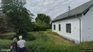 Lager til leie, Bogense, Funen, Vestre Havnevej 1