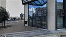 Office space for rent, Stad Gent, Gent, Gebroeders van Eyckstraat 2, Belgium