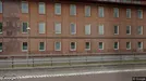 Kontor til leje, Stockholm West, Stockholm, Gustavslundsvägen 12, Sverige
