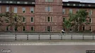 Kontor til leie, Stockholm West, Stockholm, Gustavslundsvägen 12, Sverige