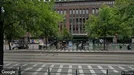 Büro zur Miete, Helsinki Eteläinen, Helsinki, Mannerheimintie 12B