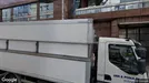 Lager til leje, Helsinki Eteläinen, Helsinki, &lt;span class=&quot;blurred street&quot; onclick=&quot;ProcessAdRequest(2154638)&quot;&gt;&lt;span class=&quot;hint&quot;&gt;Se vej-navn&lt;/span&gt;[xxxxxxxxxx]&lt;/span&gt;