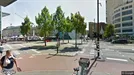 Kontor til leie, Eindhoven, North Brabant, Emmasingel 7-29, Nederland