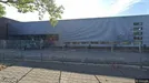 Industrial property for rent, Eindhoven, North Brabant, Hastelweg 273, The Netherlands