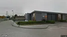 Verksted til leie, Eindhoven, North Brabant, &lt;span class=&quot;blurred street&quot; onclick=&quot;ProcessAdRequest(2155227)&quot;&gt;&lt;span class=&quot;hint&quot;&gt;Se gatenavn&lt;/span&gt;[xxxxxxxxxx]&lt;/span&gt;