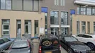 Kontor för uthyrning, Apeldoorn, Gelderland, Jean Monnetpark 43, Nederländerna