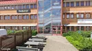 Kontor för uthyrning, Fosie, Malmö, Jägershillgatan 18A, Sverige