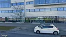 Kontor til leie, Malmö City, Malmö, Riggaregatan 53, Sverige