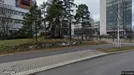 Kontor til leje, Espoo, Uusimaa, Keilaranta 16, Finland