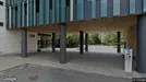Kontor för uthyrning, Helsingfors Mellersta, Helsingfors, Kyllikinportti 2, Finland