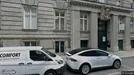 Kontor för uthyrning, Wien Landstraße, Wien, Schwarzenbergplatz 6, Österrike