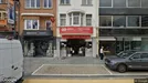 Bedrijfspand te huur, Mol, Antwerp (Province), &lt;span class=&quot;blurred street&quot; onclick=&quot;ProcessAdRequest(2155745)&quot;&gt;&lt;span class=&quot;hint&quot;&gt;Zie straatnaam&lt;/span&gt;[xxxxxxxxxxxxx]&lt;/span&gt;