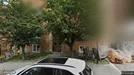 Commercial property for rent, Vasastan, Stockholm, Atlasgatan 4, Sweden