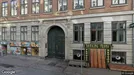 Kontor til leie, København K, København, Vestergade 27, Danmark
