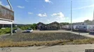 Warehouse for rent, Randers SØ, Randers, &lt;span class=&quot;blurred street&quot; onclick=&quot;ProcessAdRequest(2156555)&quot;&gt;&lt;span class=&quot;hint&quot;&gt;See streetname&lt;/span&gt;[xxxxxxxxxxxxx]&lt;/span&gt;