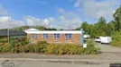 Erhvervslokaler til leje, Hasselager, Aarhus, &lt;span class=&quot;blurred street&quot; onclick=&quot;ProcessAdRequest(2156566)&quot;&gt;&lt;span class=&quot;hint&quot;&gt;Se vej-navn&lt;/span&gt;[xxxxxxxxxx]&lt;/span&gt;